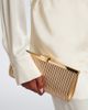Aquazzura Aquazzura Heatwave Small clutch - 2