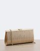 Aquazzura Aquazzura Heatwave Small clutch - 4