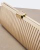 Aquazzura Aquazzura Heatwave Small clutch - 6