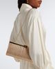 Aquazzura Aquazzura Heatwave Small clutch - 7