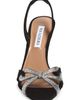 Aquazzura Aquazzura Ribbon Kiss Slingback Sandal - 4