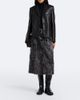Aquazzura Aquazzura Ride leather knee-high boots - 2