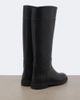 Aquazzura Aquazzura Ride leather knee-high boots - 4