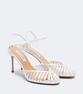 Aquazzura Aquazzura Sweet Surrender pumps