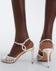 Aquazzura Aquazzura Sweet Surrender pumps - 2