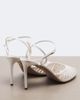 Aquazzura Aquazzura Sweet Surrender pumps - 3