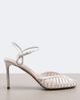 Aquazzura Aquazzura Sweet Surrender pumps - 5