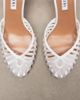 Aquazzura Aquazzura Sweet Surrender pumps - 6