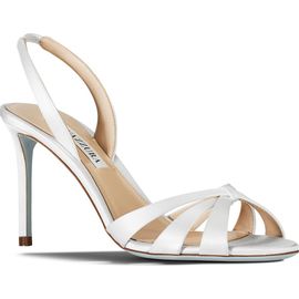 Aquazzura Aquazzura Tati Sandal