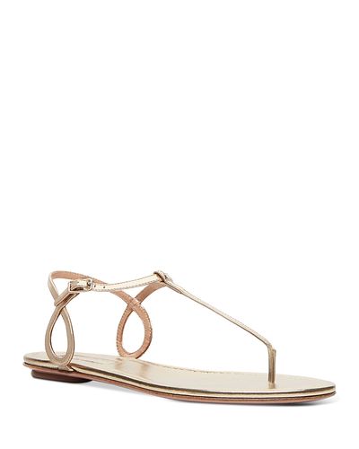 Aquazzura Aquazzura Women's Almost Bare Sandals