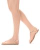 Aquazzura Aquazzura Women's Almost Bare Sandals - 2
