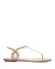 Aquazzura Aquazzura Women's Almost Bare Sandals - 3