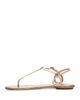 Aquazzura Aquazzura Women's Almost Bare Sandals - 4
