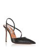 Aquazzura Aquazzura Women's Dynasty 105 Pumps - 1