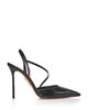 Aquazzura Aquazzura Women's Dynasty 105 Pumps - 2