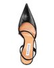 Aquazzura Aquazzura Women's Dynasty 105 Pumps - 3