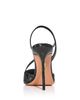 Aquazzura Aquazzura Women's Dynasty 105 Pumps - 4