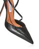 Aquazzura Aquazzura Women's Dynasty 105 Pumps - 5