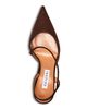 Aquazzura Aquazzura Women's Dynasty 85 Pumps - 3