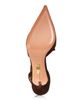 Aquazzura Aquazzura Women's Dynasty 85 Pumps - 6