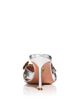 Aquazzura Aquazzura Women's Papillon 75 Mules - 4