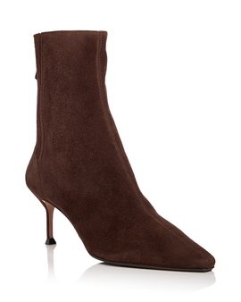 Aquazzura Aquazzura Women's Saint Honore Boots