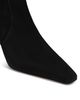 Aquazzura Aquazzura Women's Vespera Suede Over-the-Knee Stiletto Boots - 4