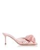 Aquazzura Aquazzura Women's Wild Bloom Mule Pumps - 3
