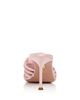 Aquazzura Aquazzura Women's Wild Bloom Mule Pumps - 5