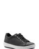 ara ara Alexandria Sneaker - 1