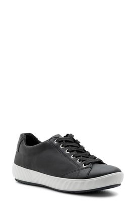 ara ara Alexandria Sneaker