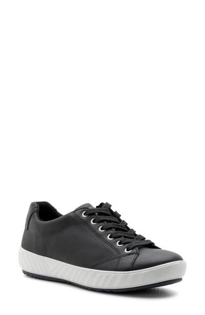 ara ara Alexandria Sneaker