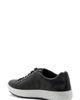 ara ara Alexandria Sneaker - 2