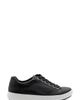 ara ara Alexandria Sneaker - 3