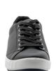 ara ara Alexandria Sneaker - 4