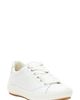 ara ara Alexandria Suede Sneaker - 1