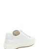 ara ara Alexandria Suede Sneaker - 2