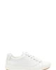 ara ara Alexandria Suede Sneaker - 3