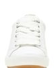 ara ara Alexandria Suede Sneaker - 4