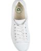 ara ara Alexandria Suede Sneaker - 5