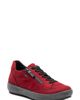 ara ara Allesandra Waterproof Sneaker - 1