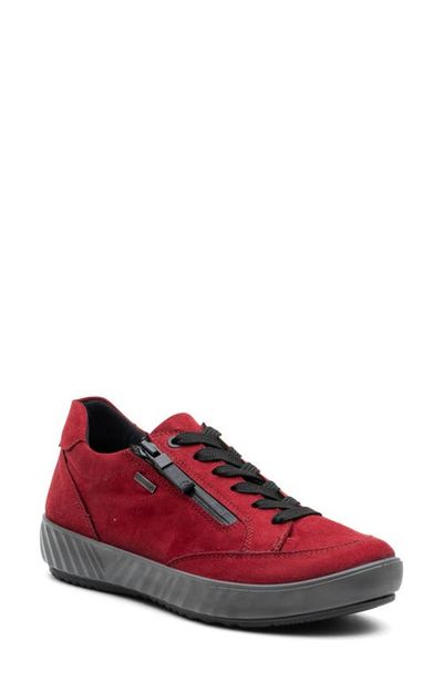 ara ara Allesandra Waterproof Sneaker