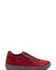 ara ara Allesandra Waterproof Sneaker - 2
