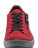 ara ara Allesandra Waterproof Sneaker - 3