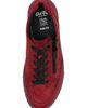 ara ara Allesandra Waterproof Sneaker - 4