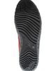 ara ara Allesandra Waterproof Sneaker - 5