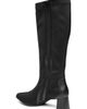 ara ara Alyssum Pointed Toe Knee High Boot - 2