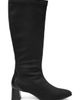 ara ara Alyssum Pointed Toe Knee High Boot - 3