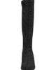 ara ara Alyssum Pointed Toe Knee High Boot - 4