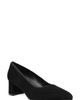ara ara Amber Pump - 1